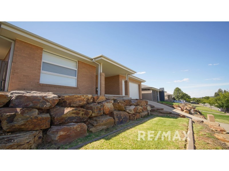 46 Illeura Road, Bourkelands NSW 2650