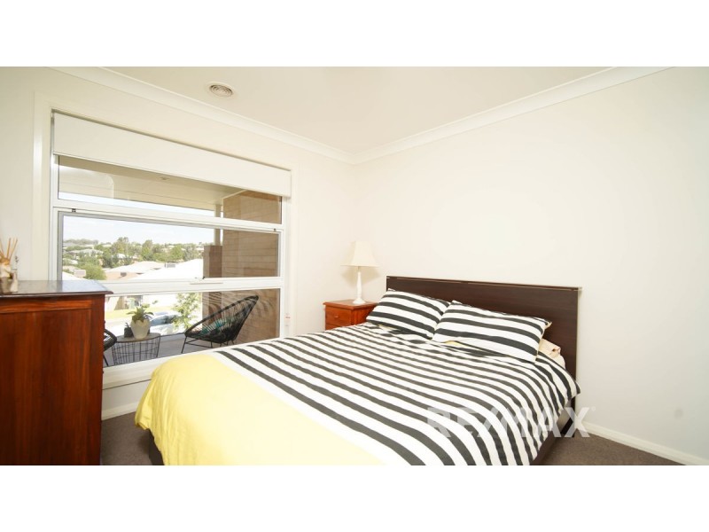 46 Illeura Road, Bourkelands NSW 2650