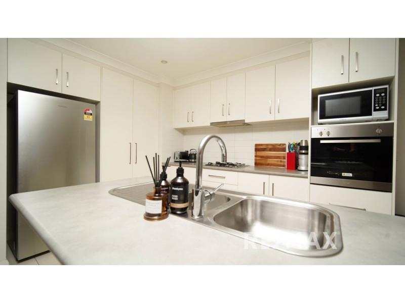 46 Illeura Road, Bourkelands NSW 2650