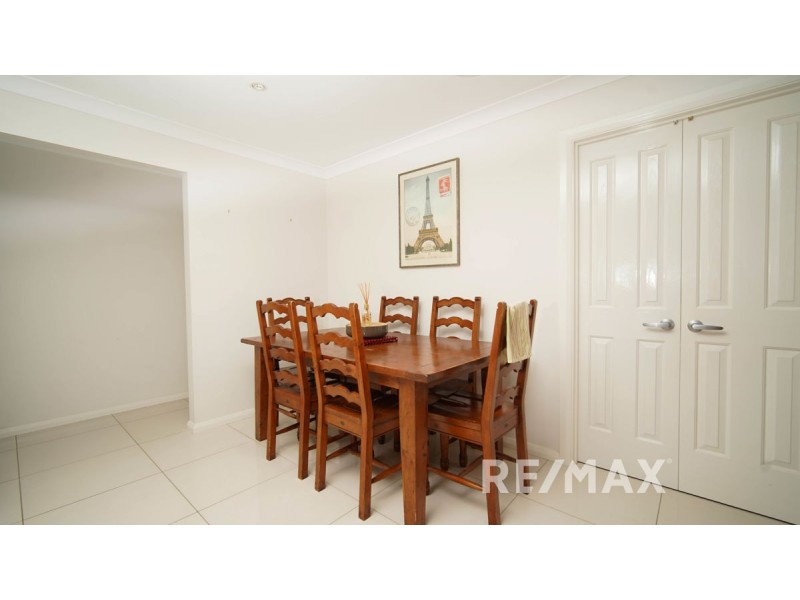 46 Illeura Road, Bourkelands NSW 2650