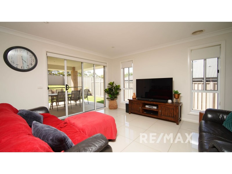 46 Illeura Road, Bourkelands NSW 2650