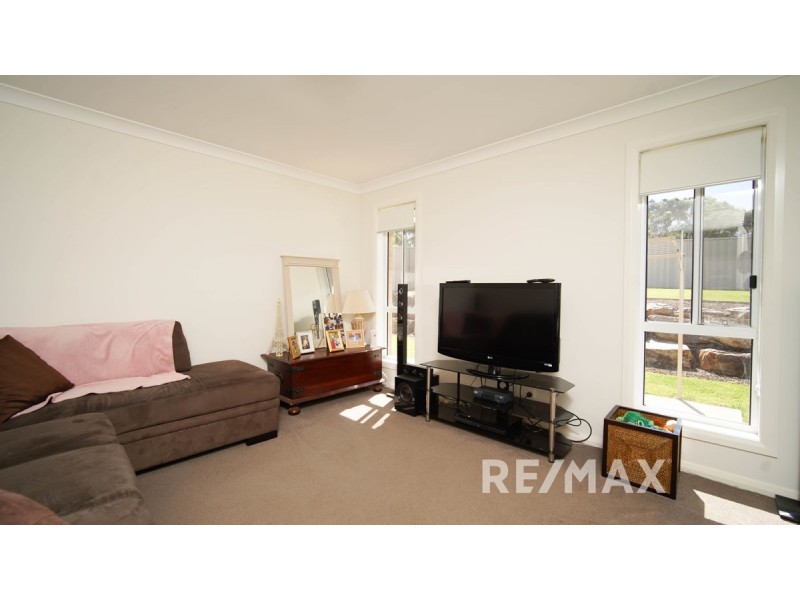 46 Illeura Road, Bourkelands NSW 2650