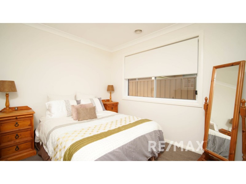 46 Illeura Road, Bourkelands NSW 2650