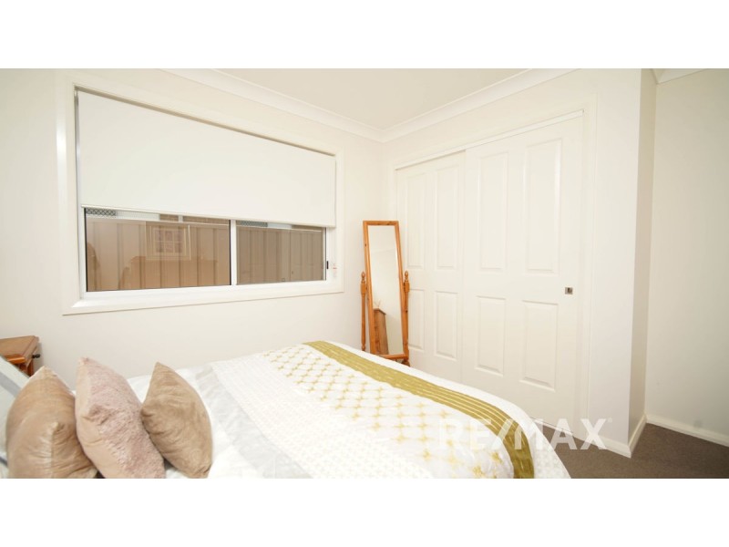 46 Illeura Road, Bourkelands NSW 2650