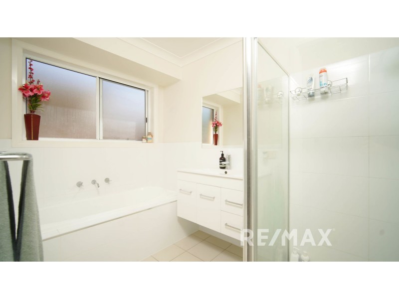 46 Illeura Road, Bourkelands NSW 2650