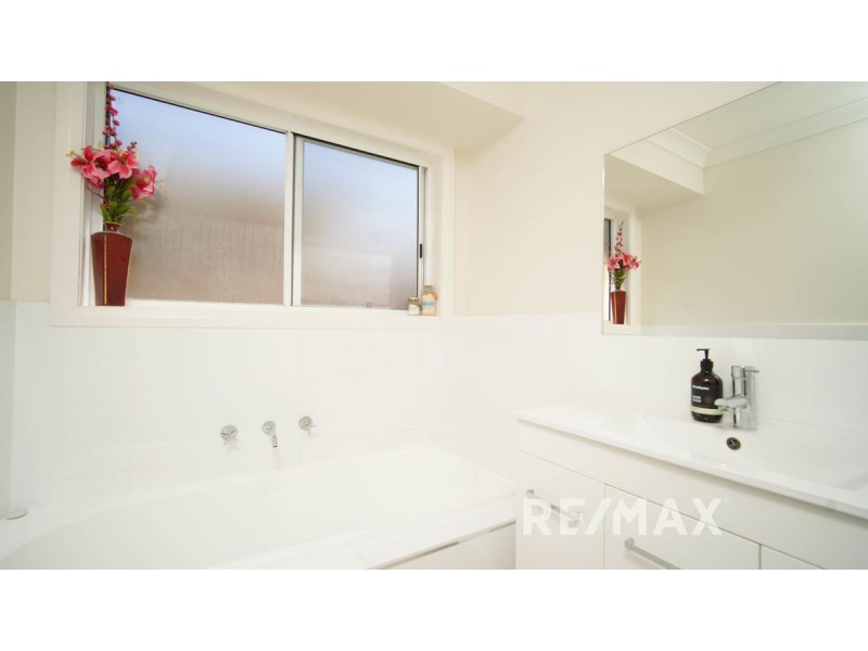 46 Illeura Road, Bourkelands NSW 2650