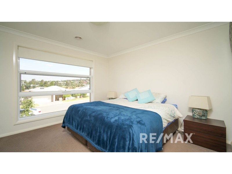 46 Illeura Road, Bourkelands NSW 2650