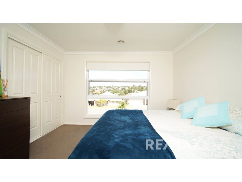 46 Illeura Road, Bourkelands NSW 2650