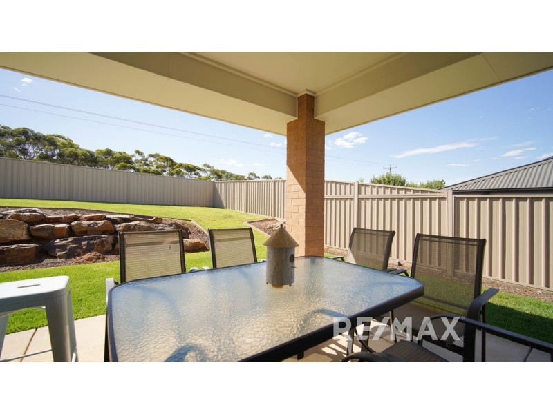 46 Illeura Road, Bourkelands NSW 2650