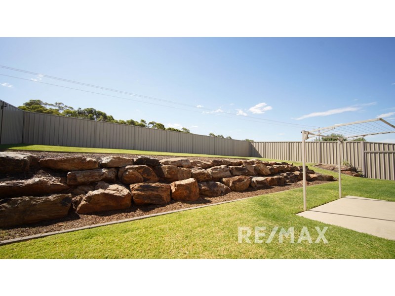 46 Illeura Road, Bourkelands NSW 2650