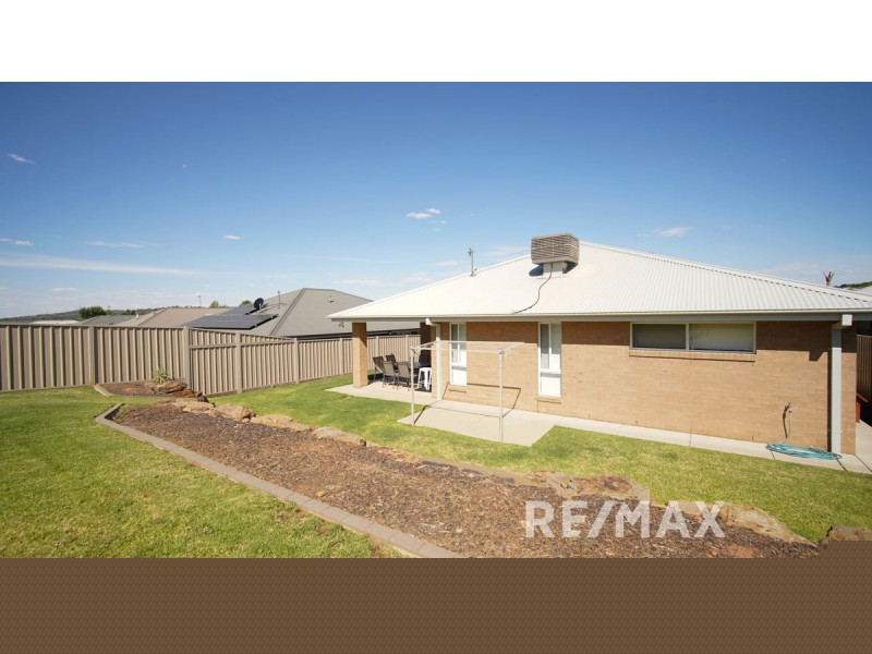 46 Illeura Road, Bourkelands NSW 2650