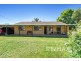 6 Gregory Crescent, Lake Albert NSW 2650
