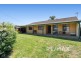 6 Gregory Crescent, Lake Albert NSW 2650