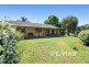 6 Gregory Crescent, Lake Albert NSW 2650