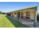 6 Gregory Crescent, Lake Albert NSW 2650