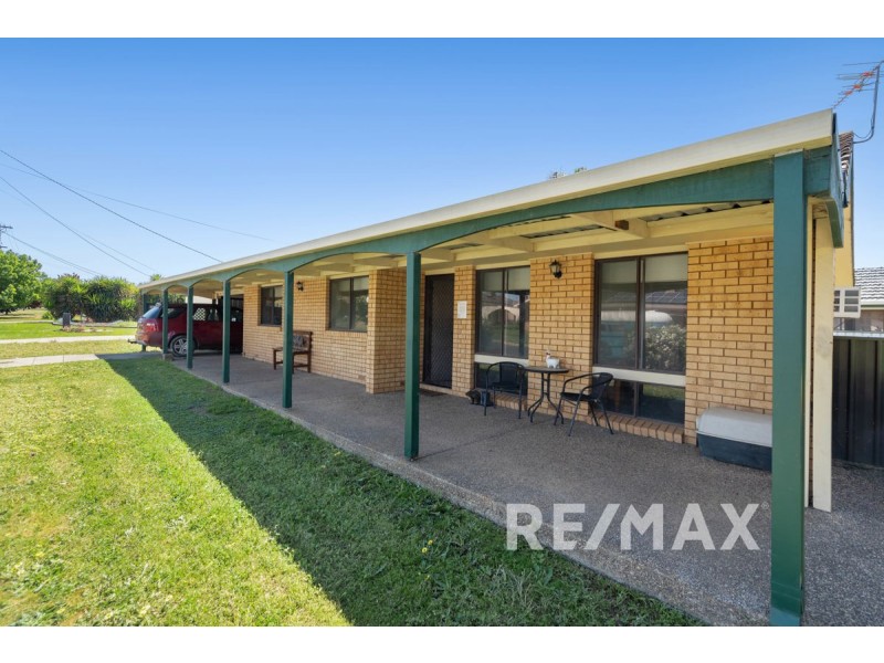 6 Gregory Crescent, Lake Albert NSW 2650