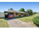 6 Gregory Crescent, Lake Albert NSW 2650