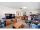 6 Gregory Crescent, Lake Albert NSW 2650