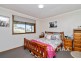 6 Gregory Crescent, Lake Albert NSW 2650
