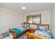 6 Gregory Crescent, Lake Albert NSW 2650
