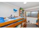 6 Gregory Crescent, Lake Albert NSW 2650