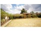 15 Matheson Place, Estella NSW 2650