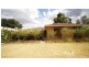 15 Matheson Place, Estella NSW 2650