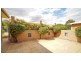15 Matheson Place, Estella NSW 2650