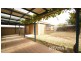 15 Matheson Place, Estella NSW 2650