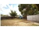 15 Matheson Place, Estella NSW 2650