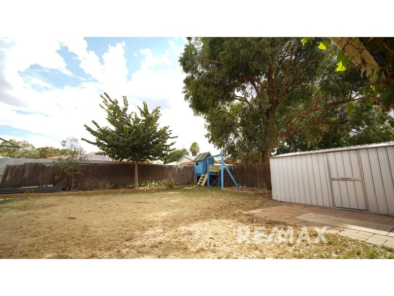 15 Matheson Place, Estella NSW 2650