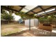 15 Matheson Place, Estella NSW 2650