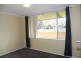 5 John Street, Kooringal NSW 2650