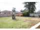 5 John Street, Kooringal NSW 2650