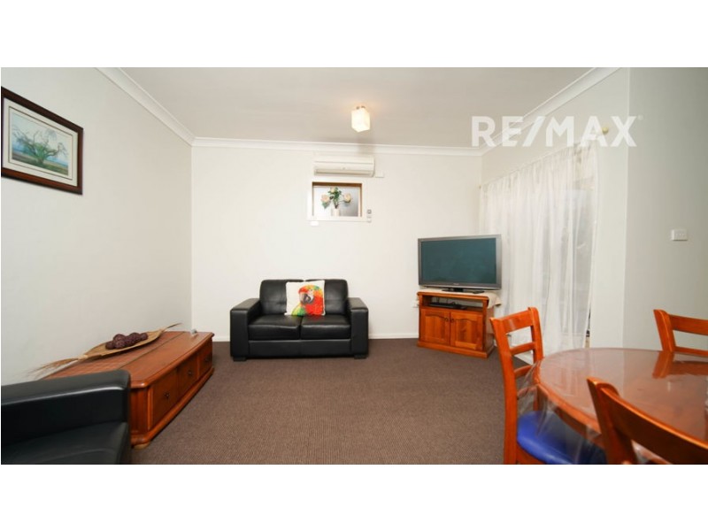 7/97 Kincaid Street, Wagga Wagga NSW 2650