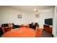 7/97 Kincaid Street, Wagga Wagga NSW 2650