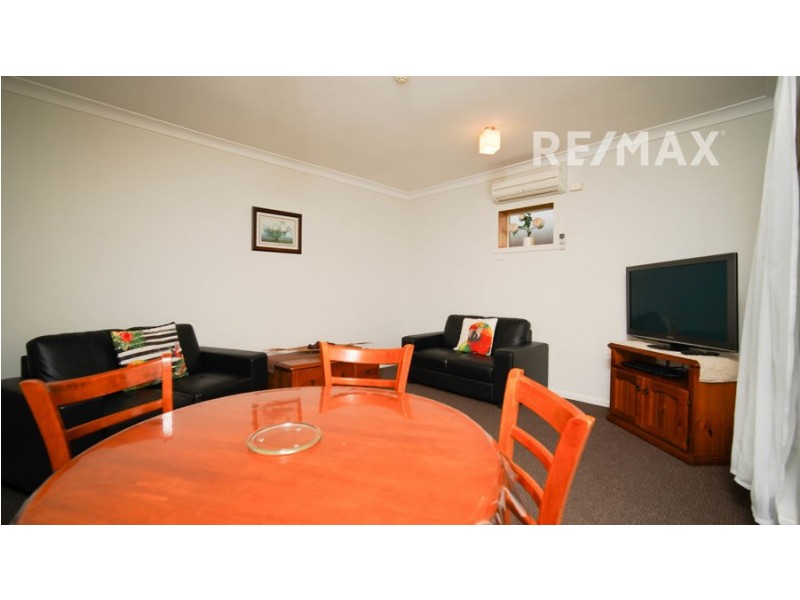 7/97 Kincaid Street, Wagga Wagga NSW 2650