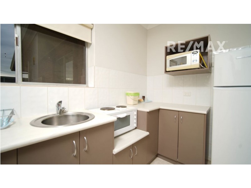7/97 Kincaid Street, Wagga Wagga NSW 2650