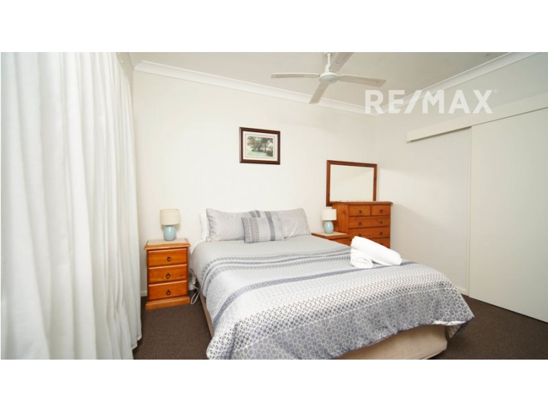 7/97 Kincaid Street, Wagga Wagga NSW 2650