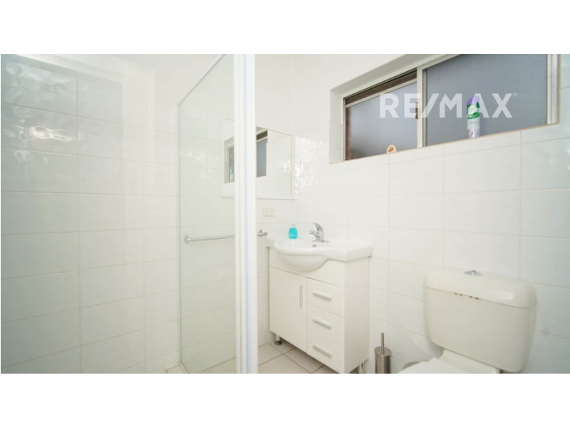 7/97 Kincaid Street, Wagga Wagga NSW 2650