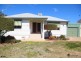 38 Jack Avenue, Mount Austin NSW 2650