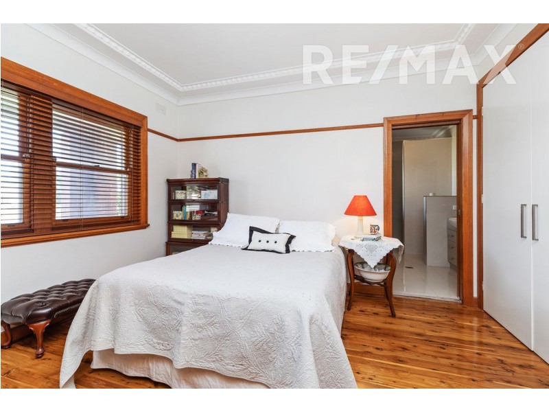 1/63 Bourke Street, Turvey Park NSW 2650