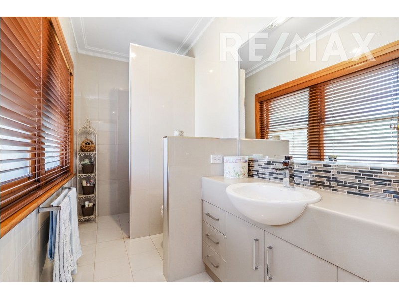 1/63 Bourke Street, Turvey Park NSW 2650