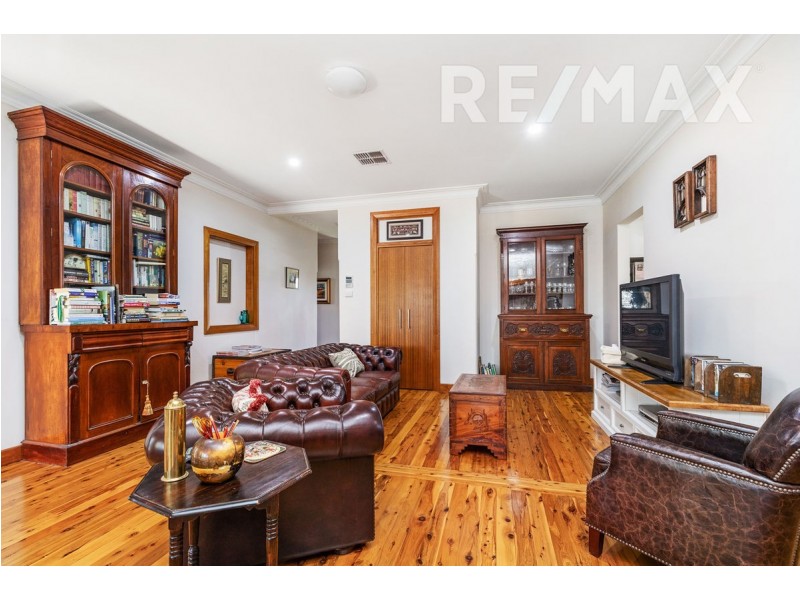 1/63 Bourke Street, Turvey Park NSW 2650