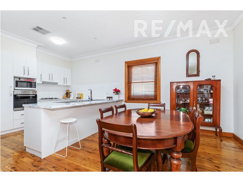 1/63 Bourke Street, Turvey Park NSW 2650