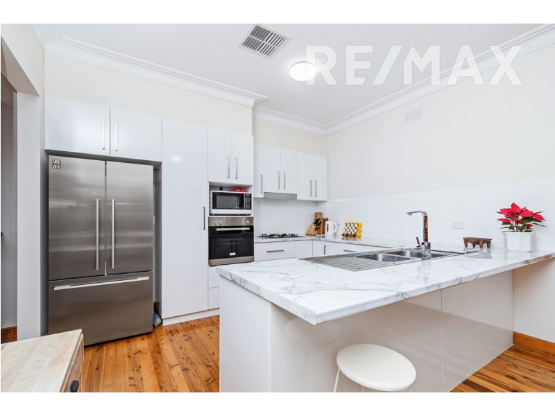 1/63 Bourke Street, Turvey Park NSW 2650