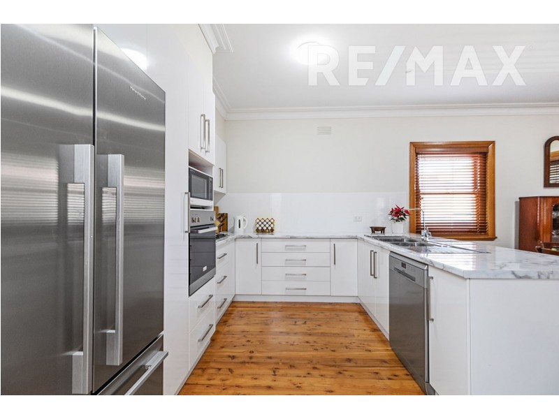 1/63 Bourke Street, Turvey Park NSW 2650