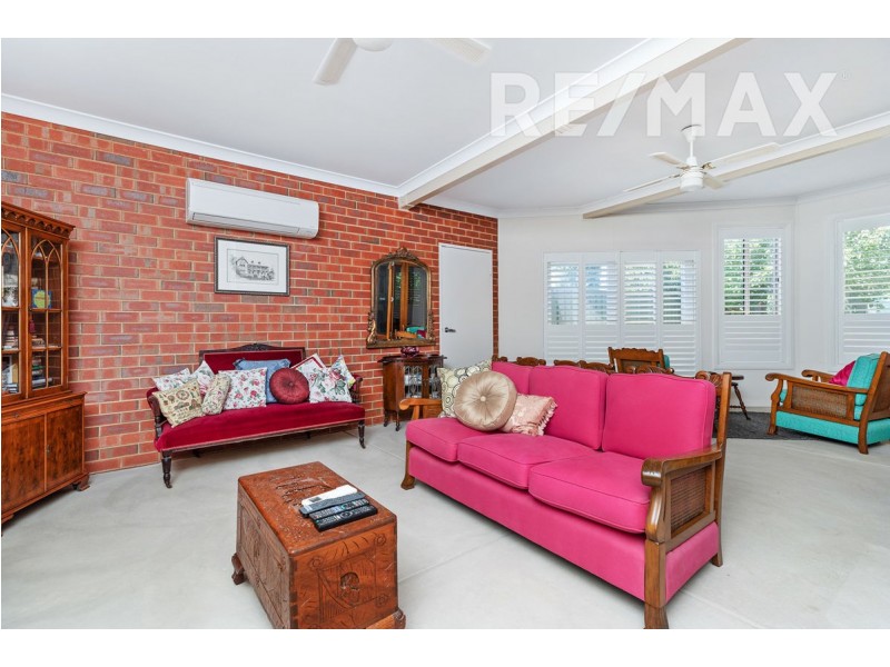 1/63 Bourke Street, Turvey Park NSW 2650