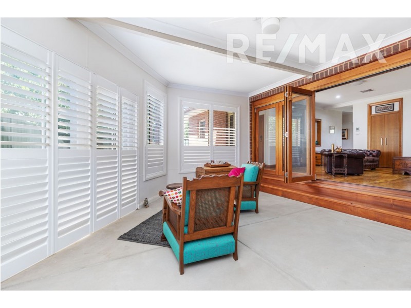 1/63 Bourke Street, Turvey Park NSW 2650