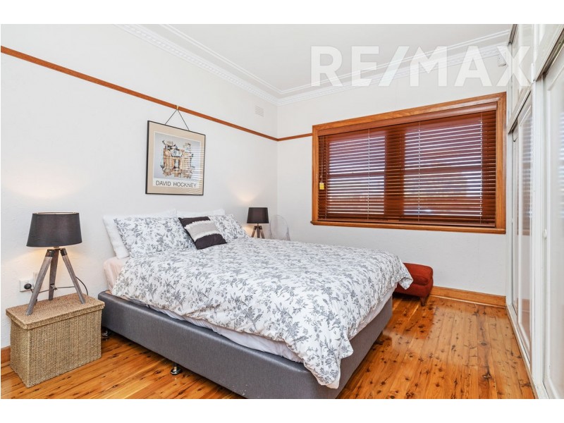 1/63 Bourke Street, Turvey Park NSW 2650